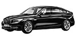 BMW F07 P0167 Fault Code